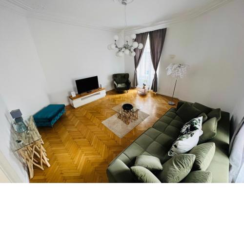 Beautiful condo at the Old Town