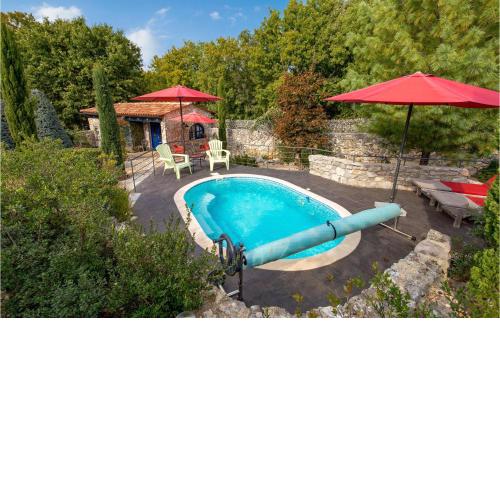 Beautiful Home In Dobrinj With Wifi
