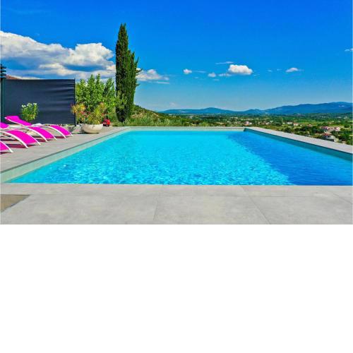 Beautiful Home In Glavina Donja