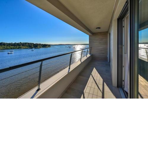 Beautiful Villa Medulin 2