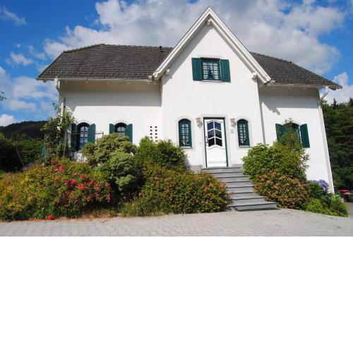 Bed and Breakfast Petra Huber