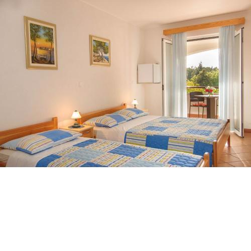 Bed and Breakfast Ritosa
