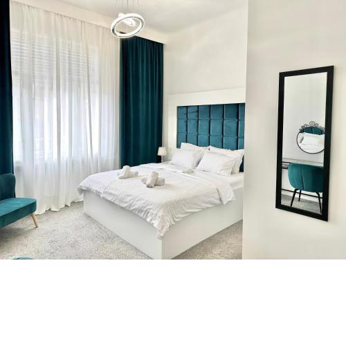 Bed & Breakfast Donji Grad