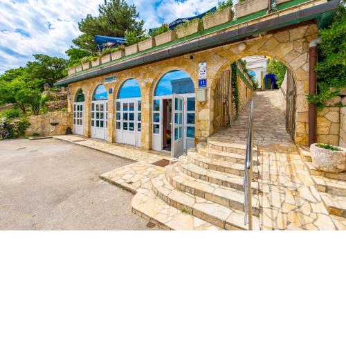Bed & Breakfast Villa Terezija