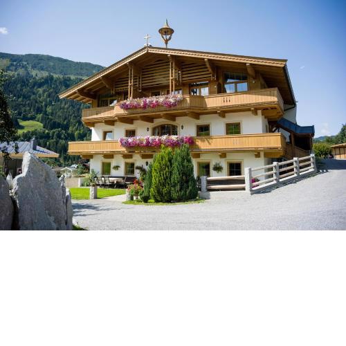 Beim Rohrer
