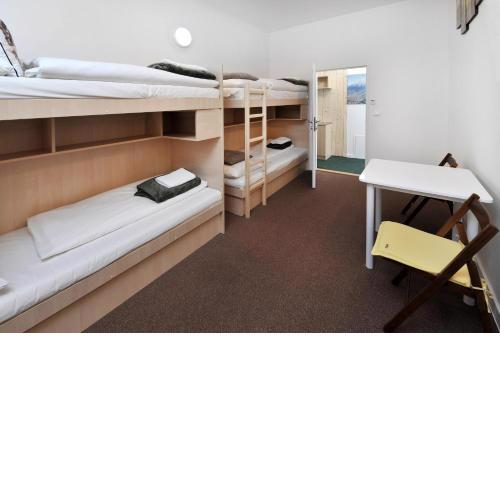 Bel Hostel