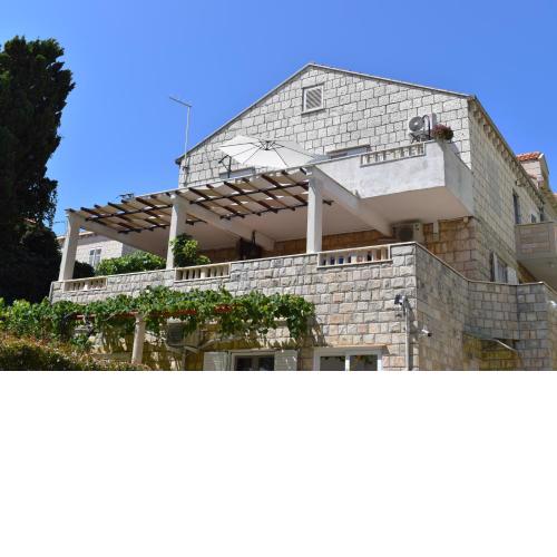Bel Posto Apartment