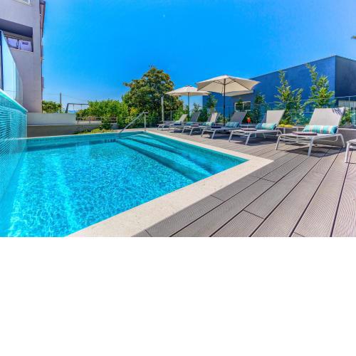 Bel Residence