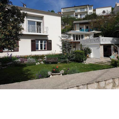 Bella Casa