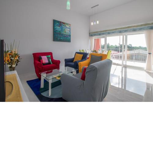 Bella Vista 2