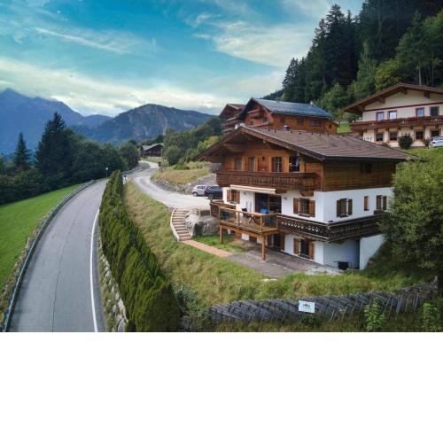 Bella Vista S