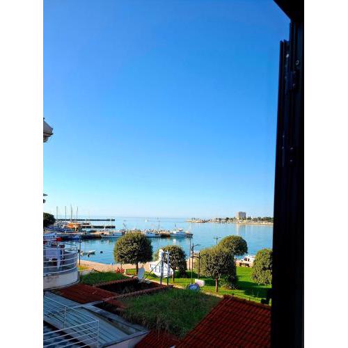 Bella Vista