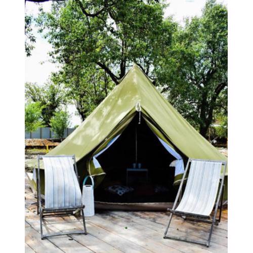 BELLTENT SAVICA