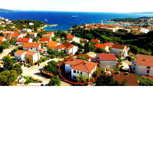 Belvedere Apartments