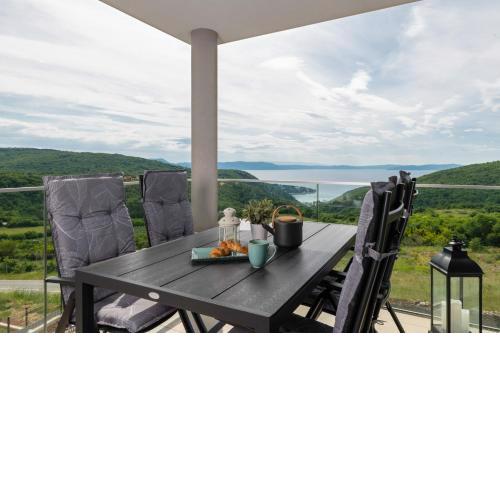 Belvedere Labin