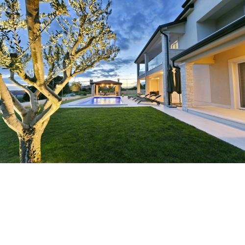 Belvedere