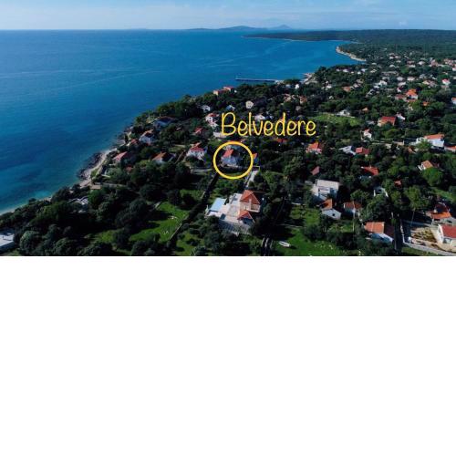 Belvedere