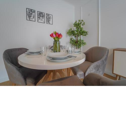 BelVie Residence