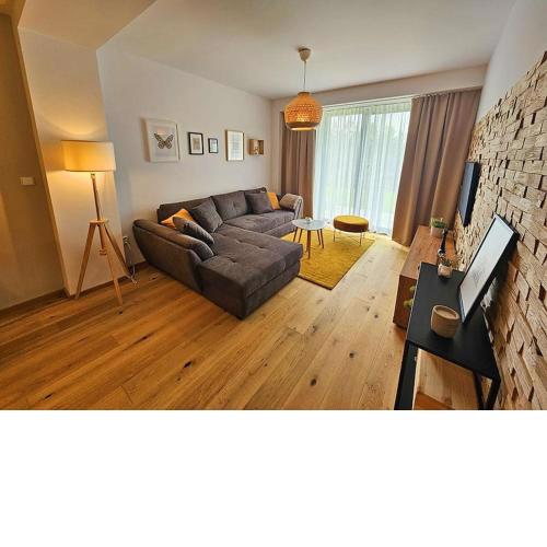 Benecko s možností wellness 3475