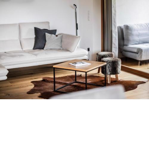 Berg Aparts Faschina - 13 - b42795