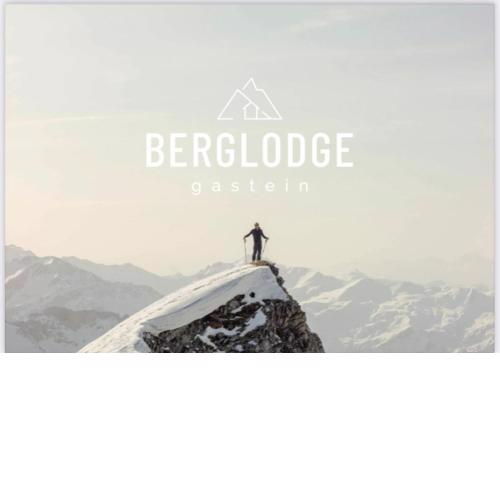 Berg Lodge Gastein