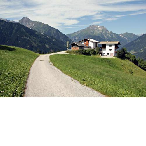 Berggasthaus Steinerkogl
