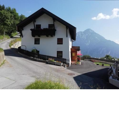 Berghof Knabl