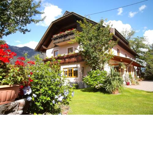 Berghof Reiter