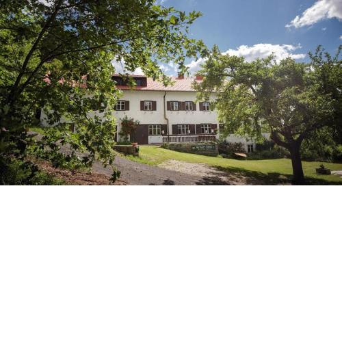 Berghof Seiser Toni
