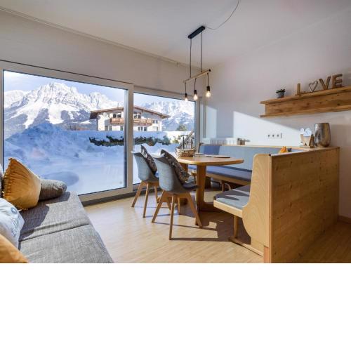 Berghof Top 14