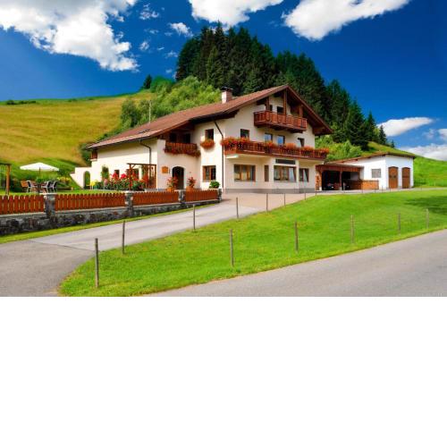 Bergquell Tirol