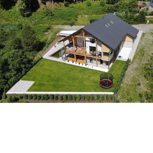 BergSeeLiebe