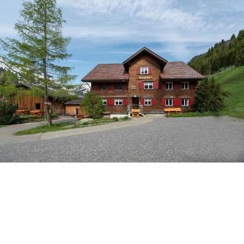 Bergwelt-M
