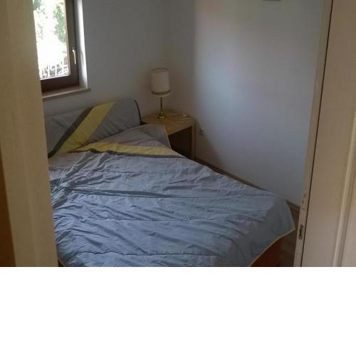 Bernie Apartments