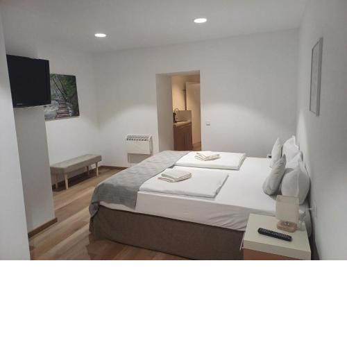 Best Living Appartement GmbH