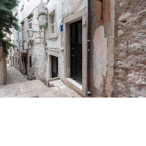Best Located Duplex Apartment