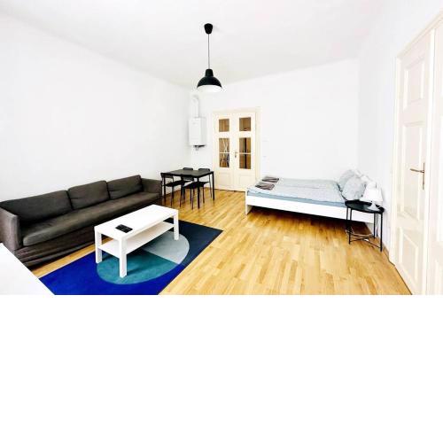 Best Location - Cozy City Centre Apartment