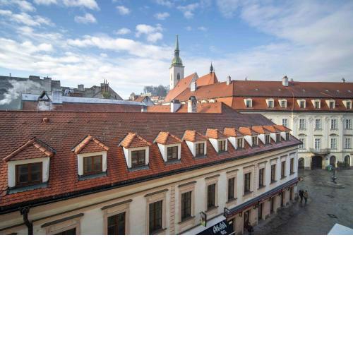 Best Location Apartment AIR-CONDITIONED