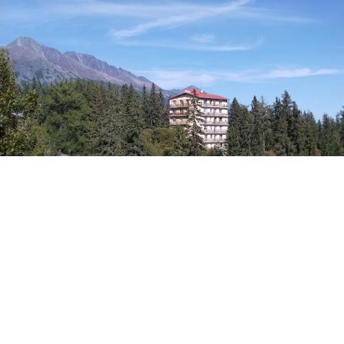 BEST MOUNTAINs VIEW APARTMENT 2 ON LAST FLOOR