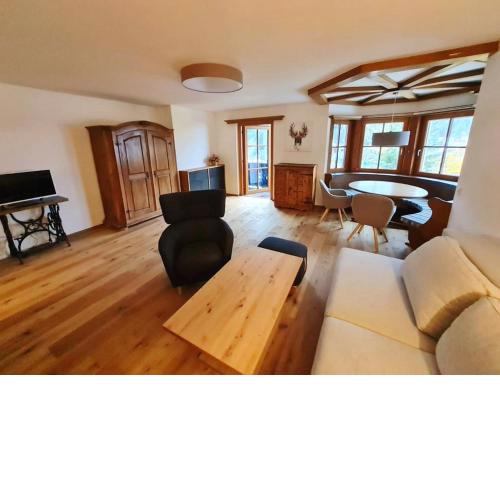Best place Apartment "Ambiente" by Hermann Weiss
