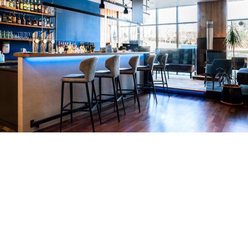 Best Western Hotel am Walserberg