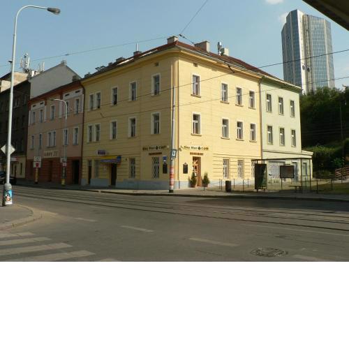 Beta Pension