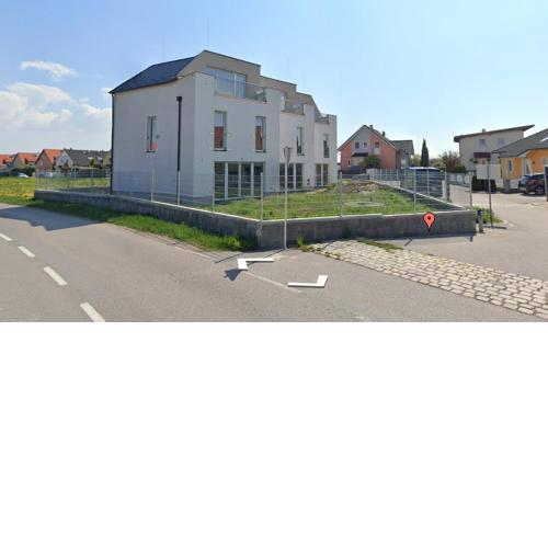 Betariel'com Wienerwald Golf Club