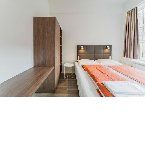 Bianca Apartment 2 - Top Location