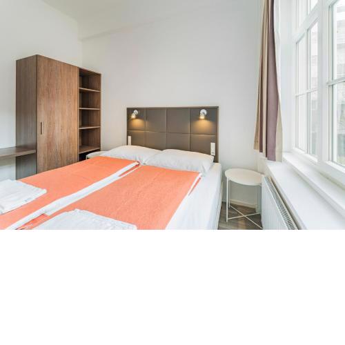 Bianca Apartment 3 - Top Location
