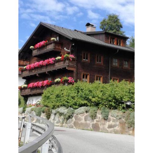 Bichlerhof