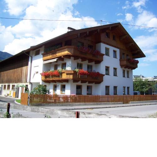 Bichlerhof