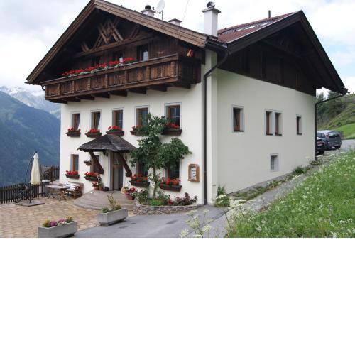 Bichlhof
