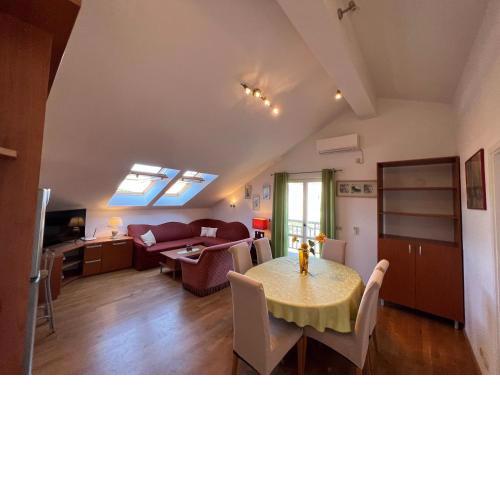 Biljana Ivanisevic Apartments