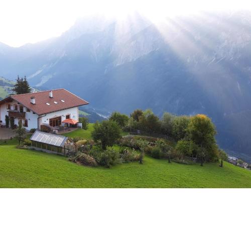 Binderhof